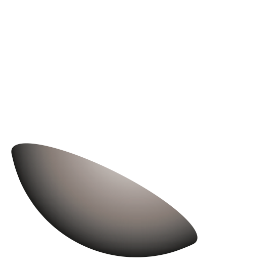 belief globe