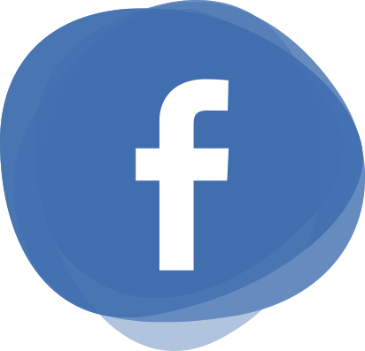 shireland tech primary on Facebook